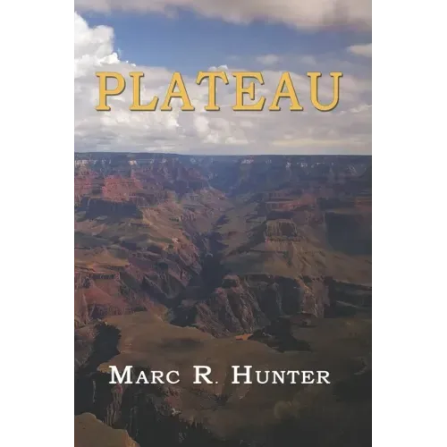 Plateau