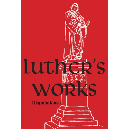 Luthers Work's, Volume 72
