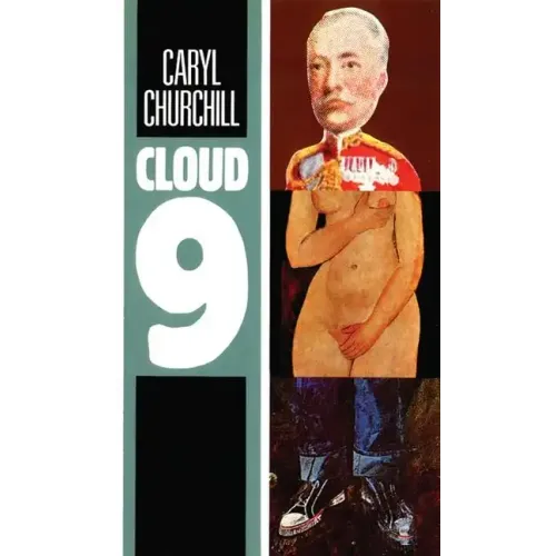 Cloud 9