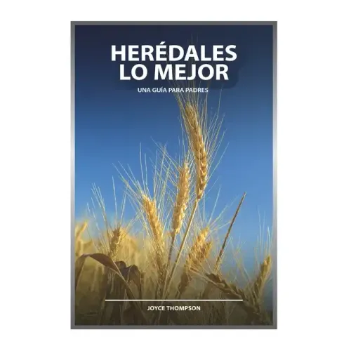 Herédales Lo Mejor