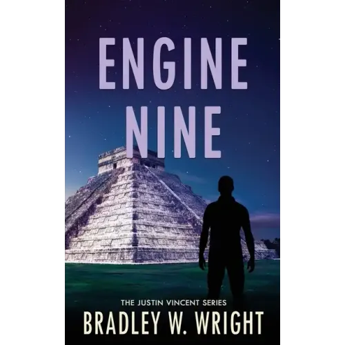 Engine Nine