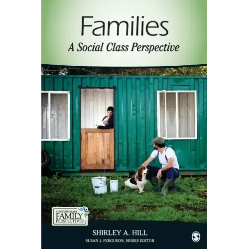 Families: A Social Class Perspective