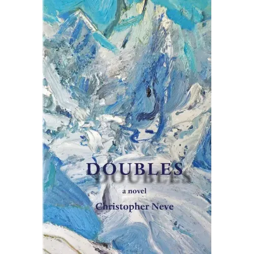 Doubles