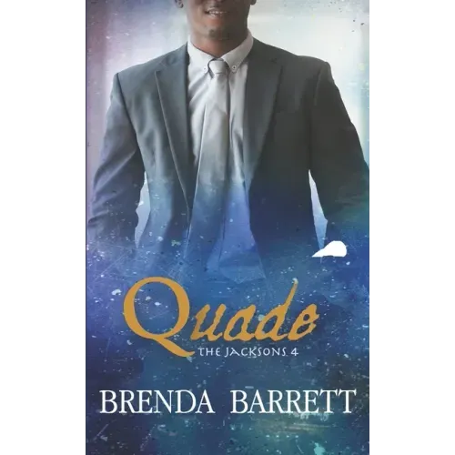 Quade