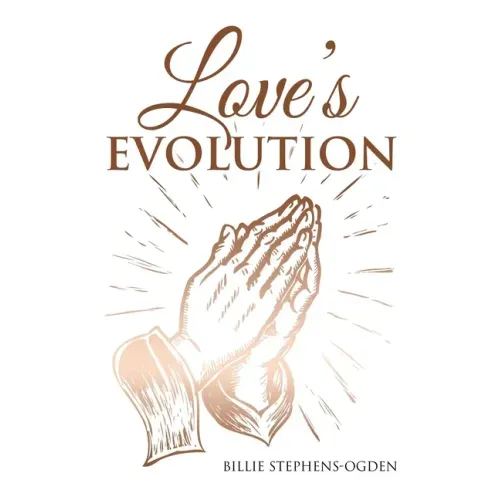 Love's Evolution