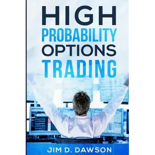 High Probability Options Trading