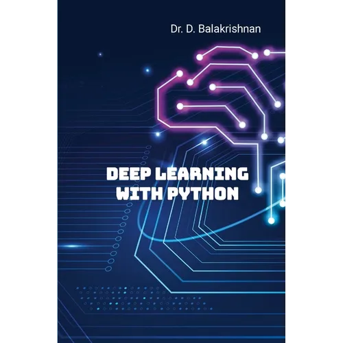 Deep Learning with Python: Step by Step Tutorials