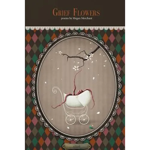 Grief Flowers