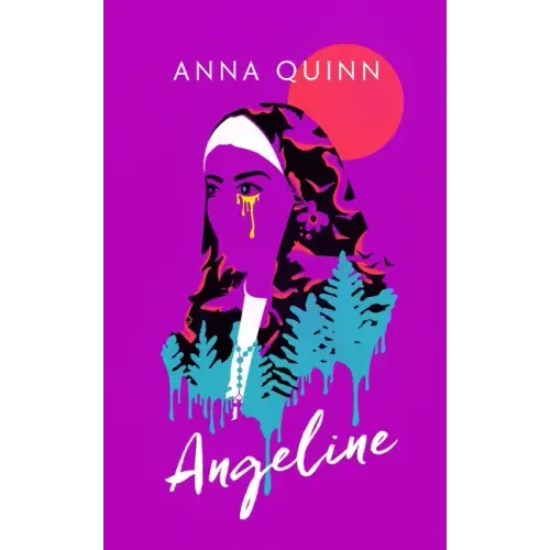Angeline