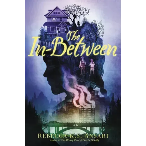 The In-Between