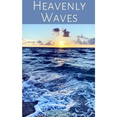Heavenly Waves