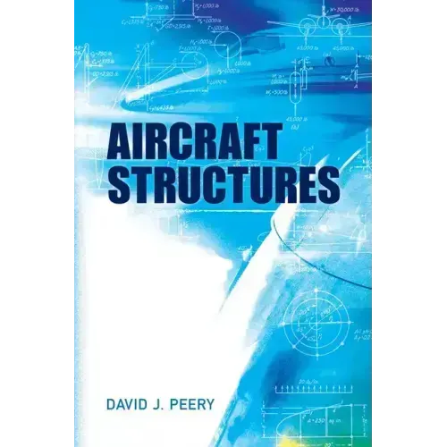 Aircraft Structures