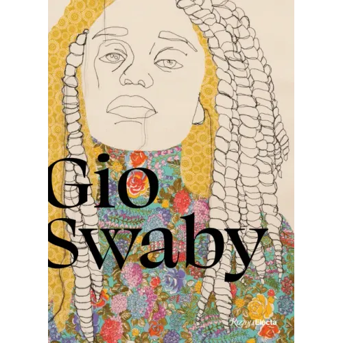 Gio Swaby