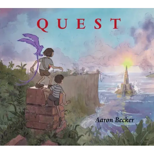Quest