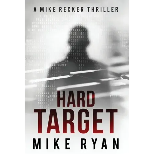Hard Target