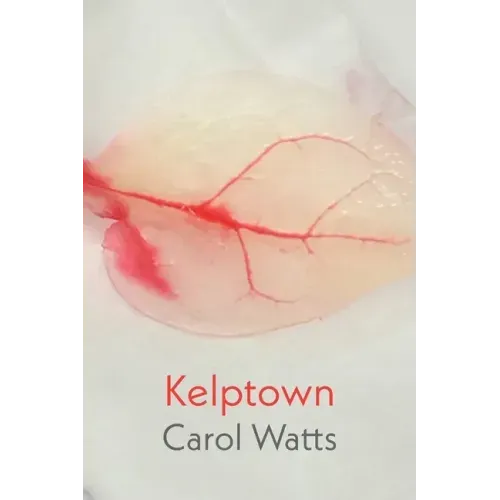Kelptown