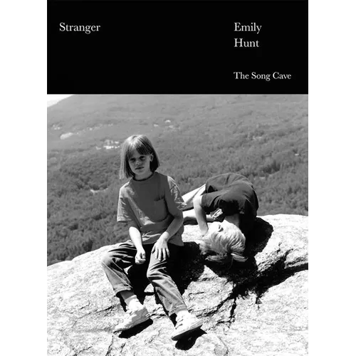 Stranger
