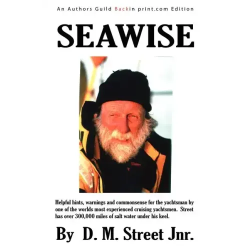 Seawise