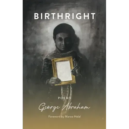 Birthright