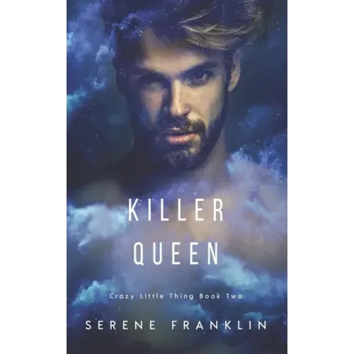 Killer Queen