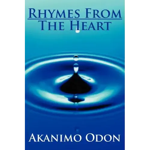 Rhymes from the Heart