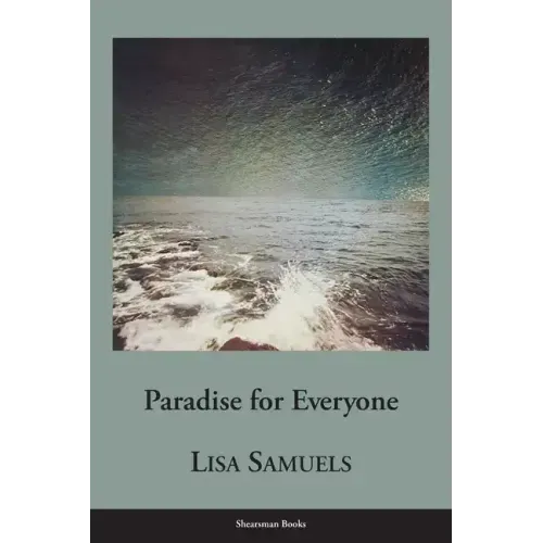 Paradise for Everyone