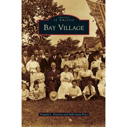 Bay Village