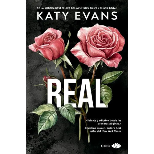 Real -V2*