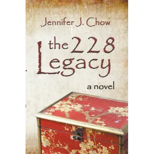 The 228 Legacy