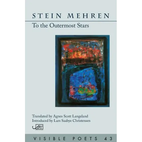 To the Outermost Stars