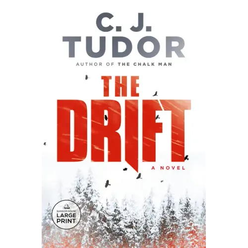 The Drift