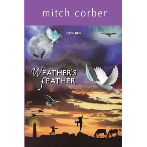 Weather's Feather