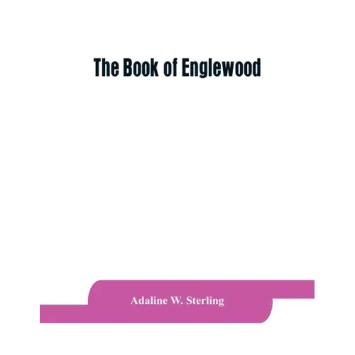 The book of Englewood