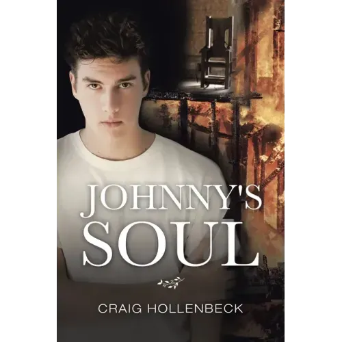 Johnny's Soul