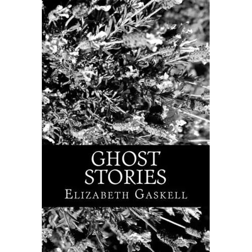 Ghost Stories