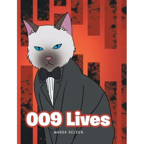009 Lives