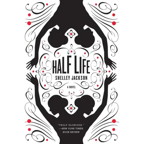 Half Life