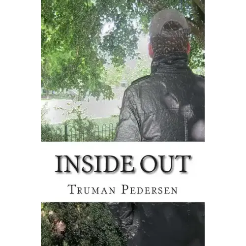 Inside Out