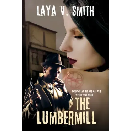The Lumbermill
