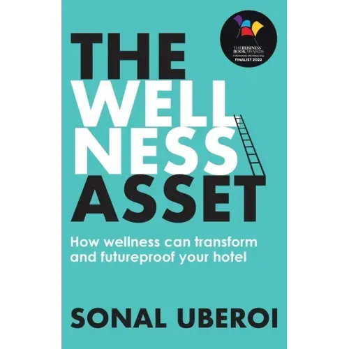 The Wellness Asset