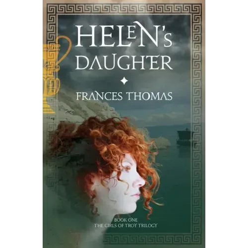 Helen's Daughter