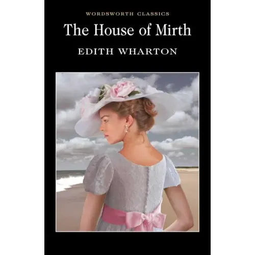 The House of Mirth