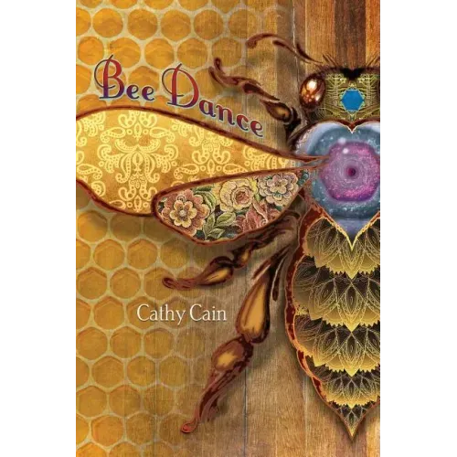Bee Dance