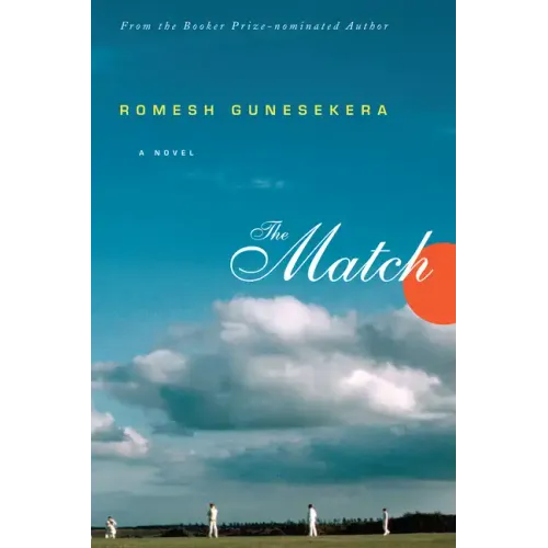 The Match