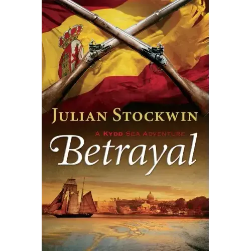 Betrayal: Volume 13