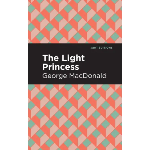 The Light Princess