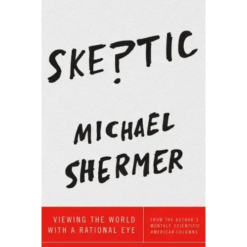 Skeptic