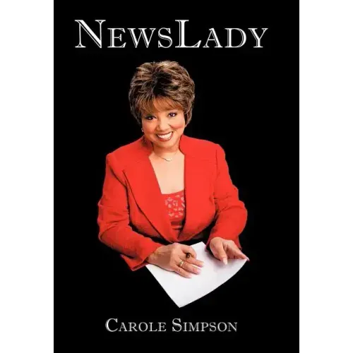 Newslady