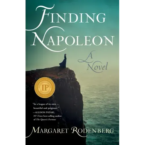 Finding Napoleon