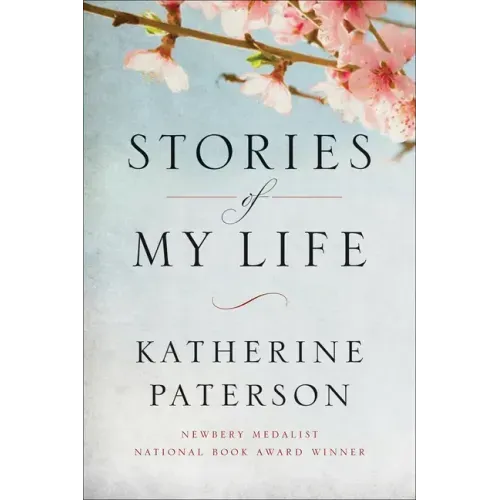 Stories of My Life